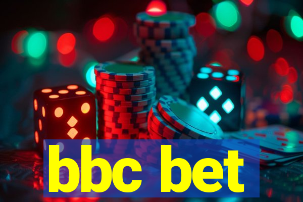 bbc bet